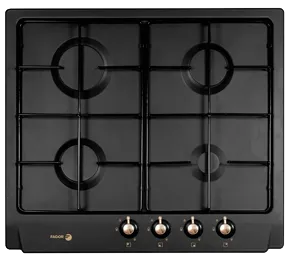 Fagor Варочная панель
