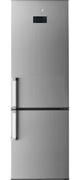 Fagor Холодильник