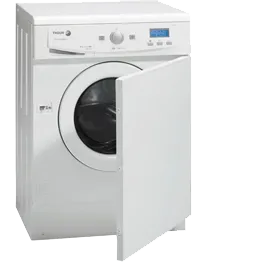 Fagor Стиральная машина