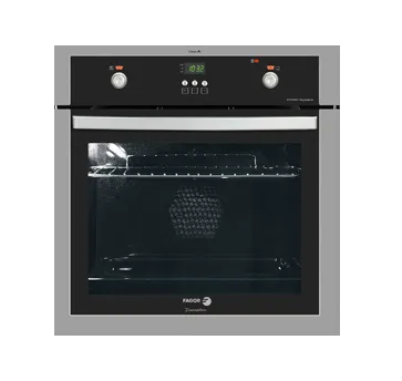Fagor Духовой шкаф